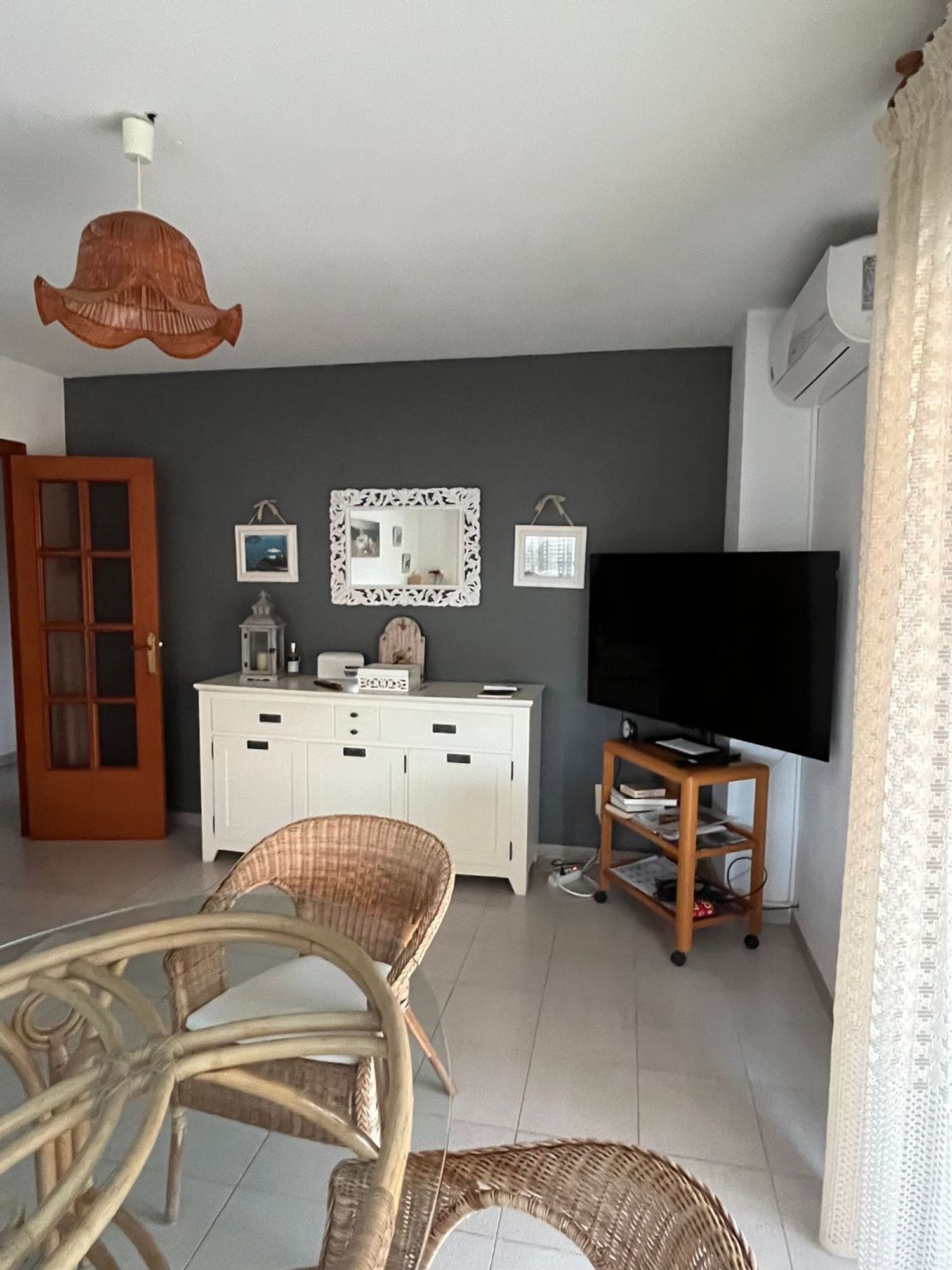 Piso en Calle el Palmeral, 41 I, Heliópolis - Eurosol, Heliópolis - Eurosol - Foto 7