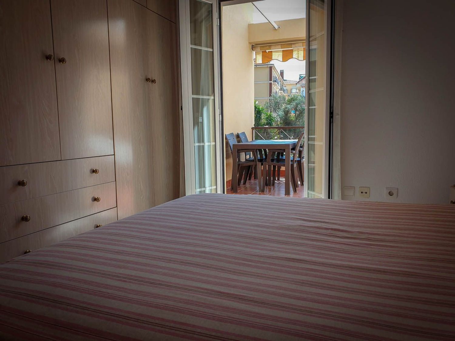 Ático en calle Picacho, 9 - Foto 8