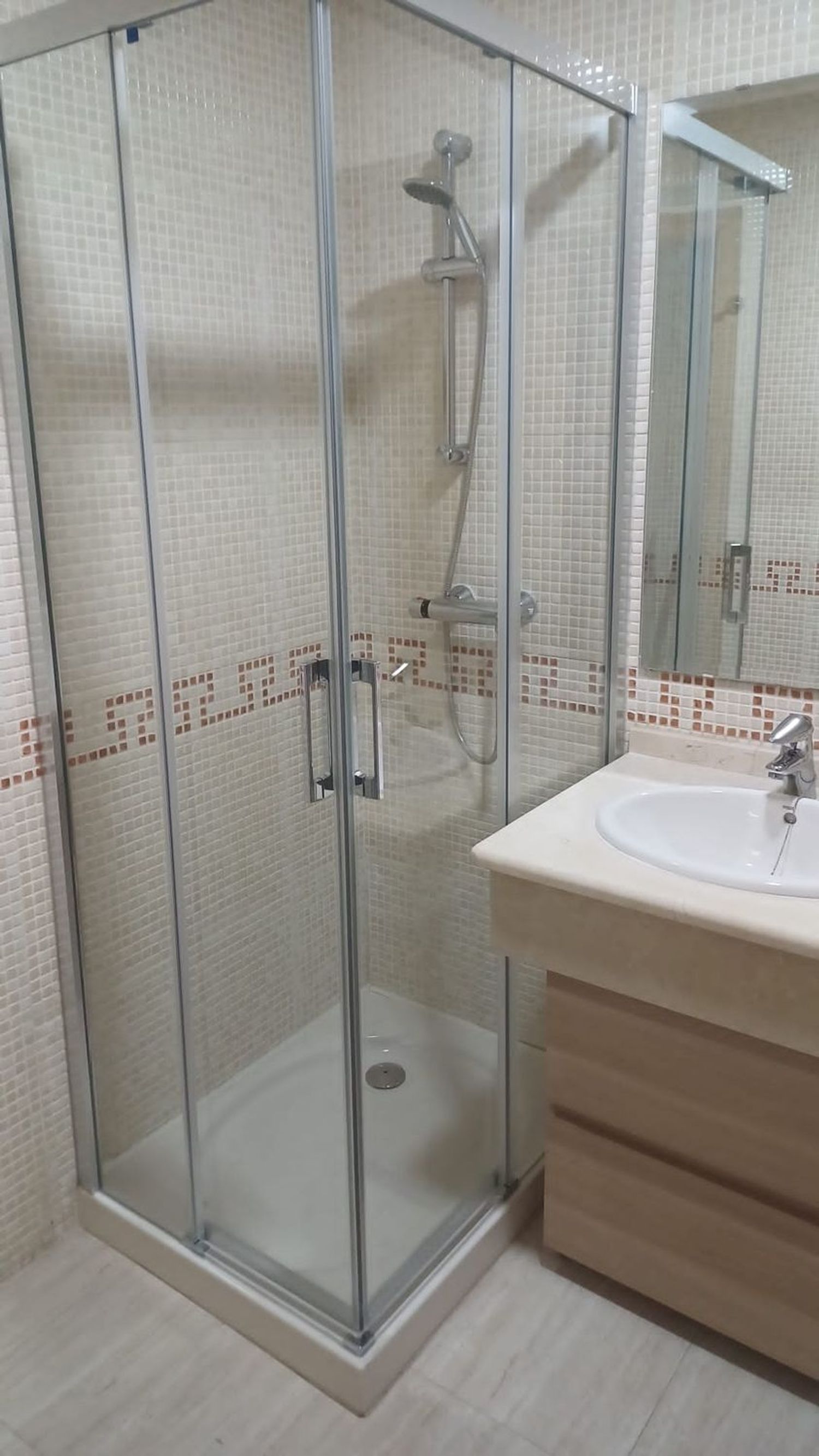 Piso en La Reconquista - El Ensanche - Foto 6