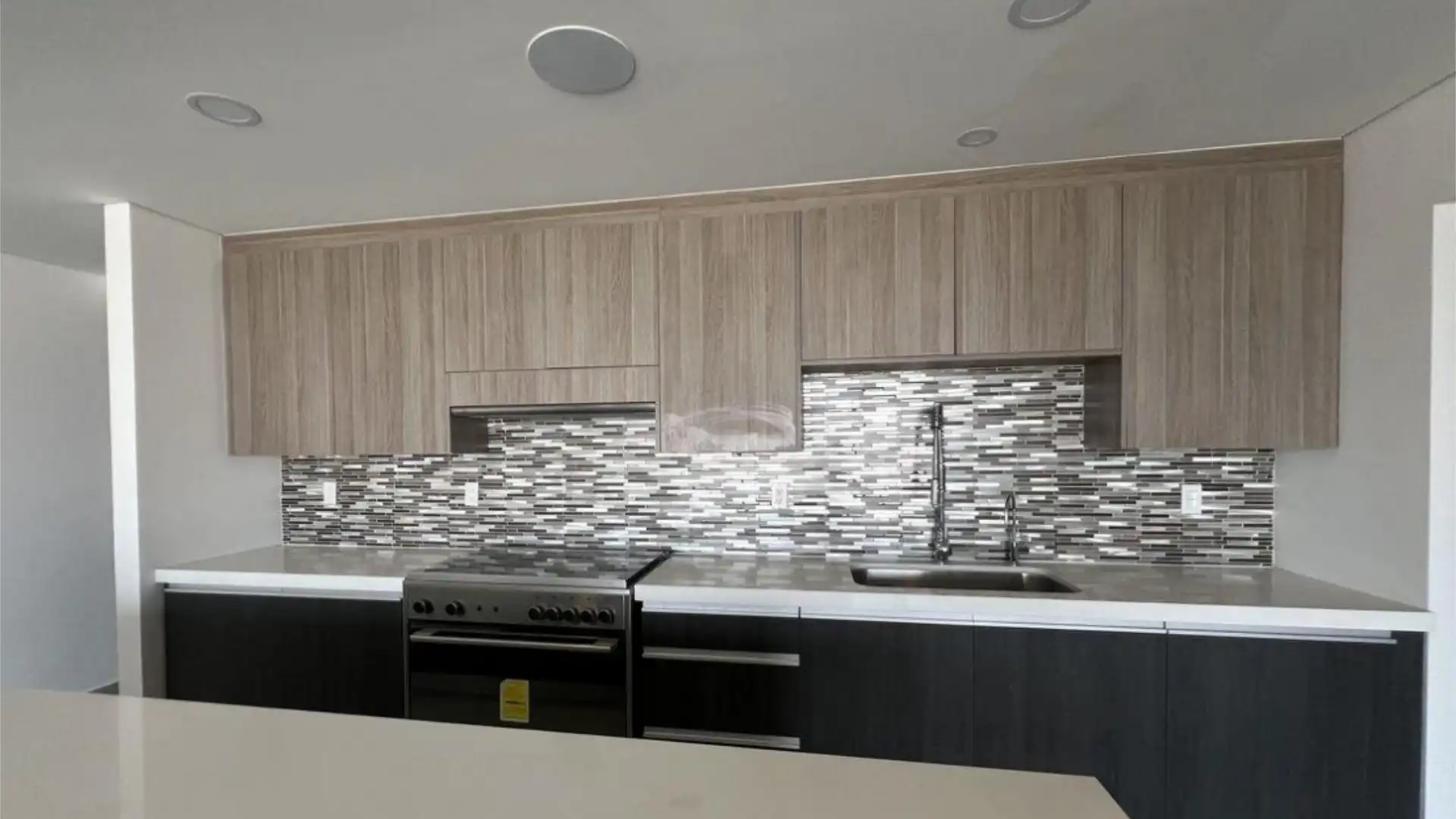 Piso en  Praza Pontevedra 24 - Foto 4