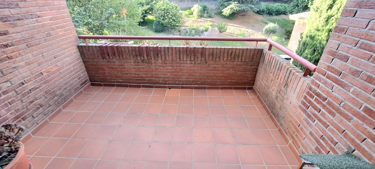 Piso en Calle Puerto de Canencia, 36, Zona norte, Zona norte - Foto 28