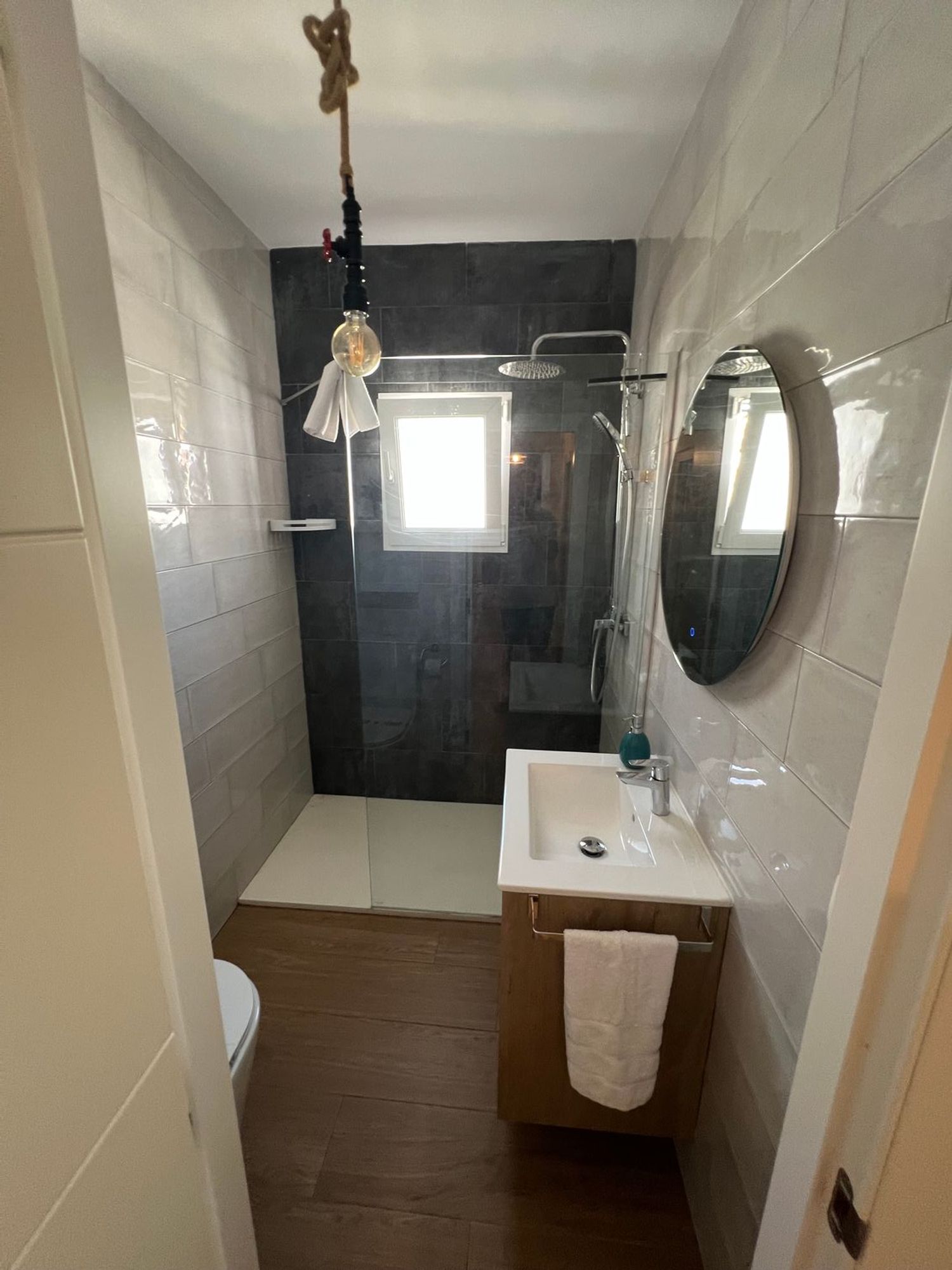 Casa o chalet independiente en Urbanización Nova Peñíscola, 36, Las Atalayas - Urmi - Cerro Mar, Las Atalayas - Urmi - Cerro Mar - Foto 28