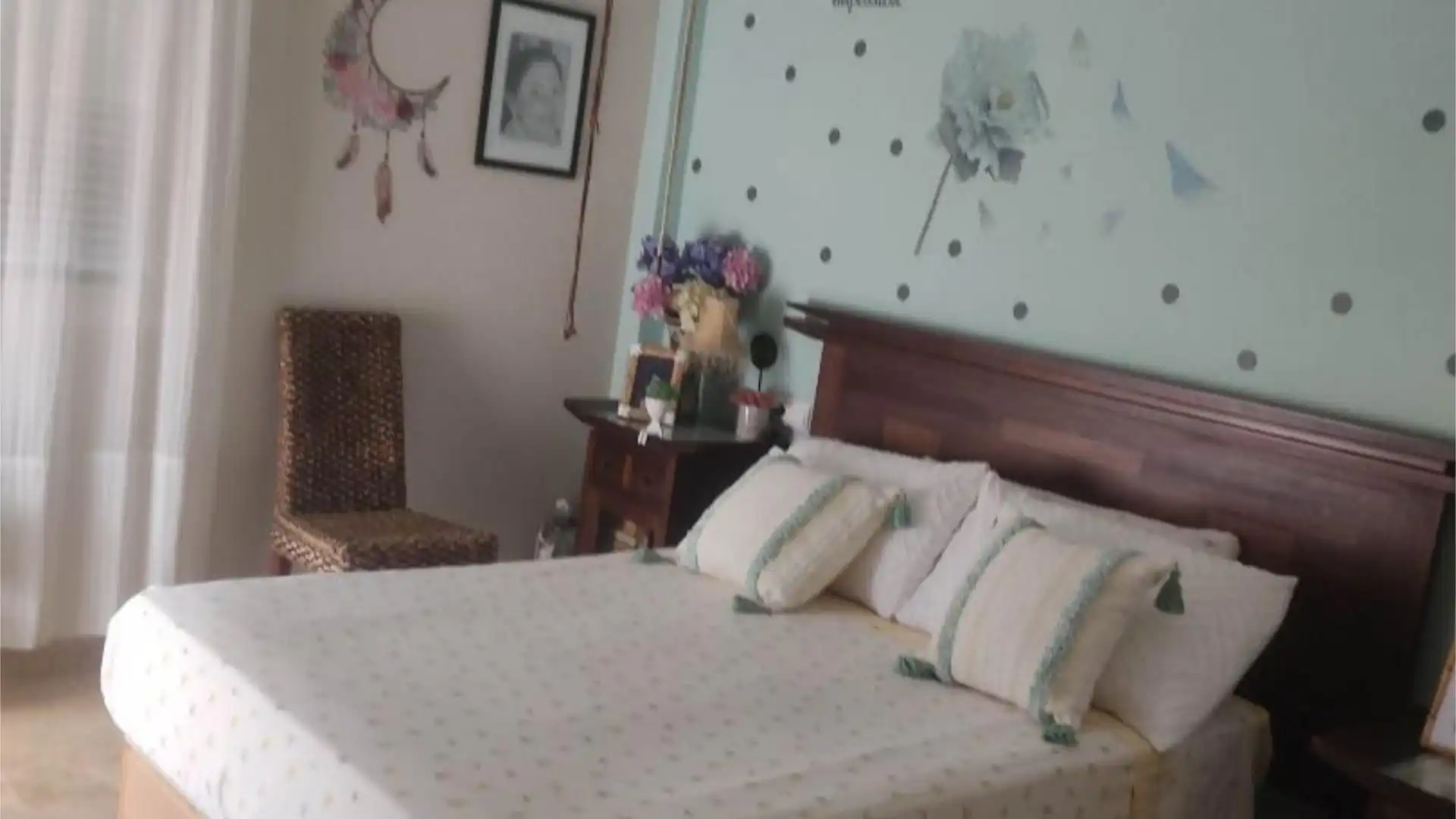 Chalet en  Calle Platón 16 - Foto 21