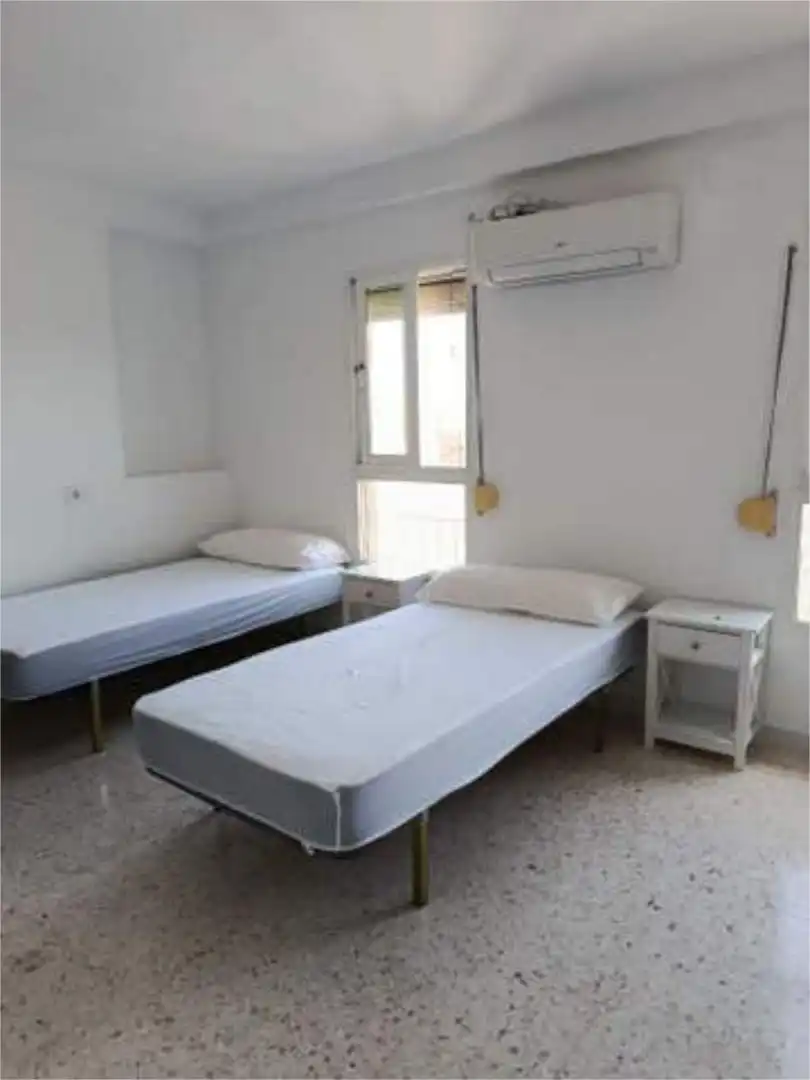 Apartamento en Arroyo - Foto 4