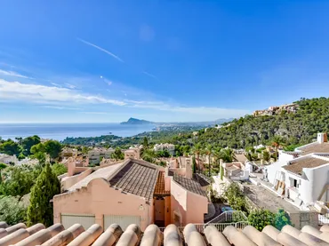 Casa adosada en El Campello - Foto 4