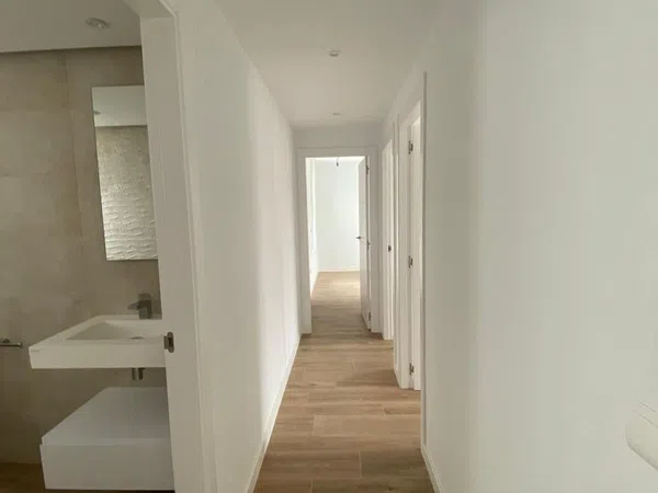 Piso en avenida de Navarra, 74 - Foto 21