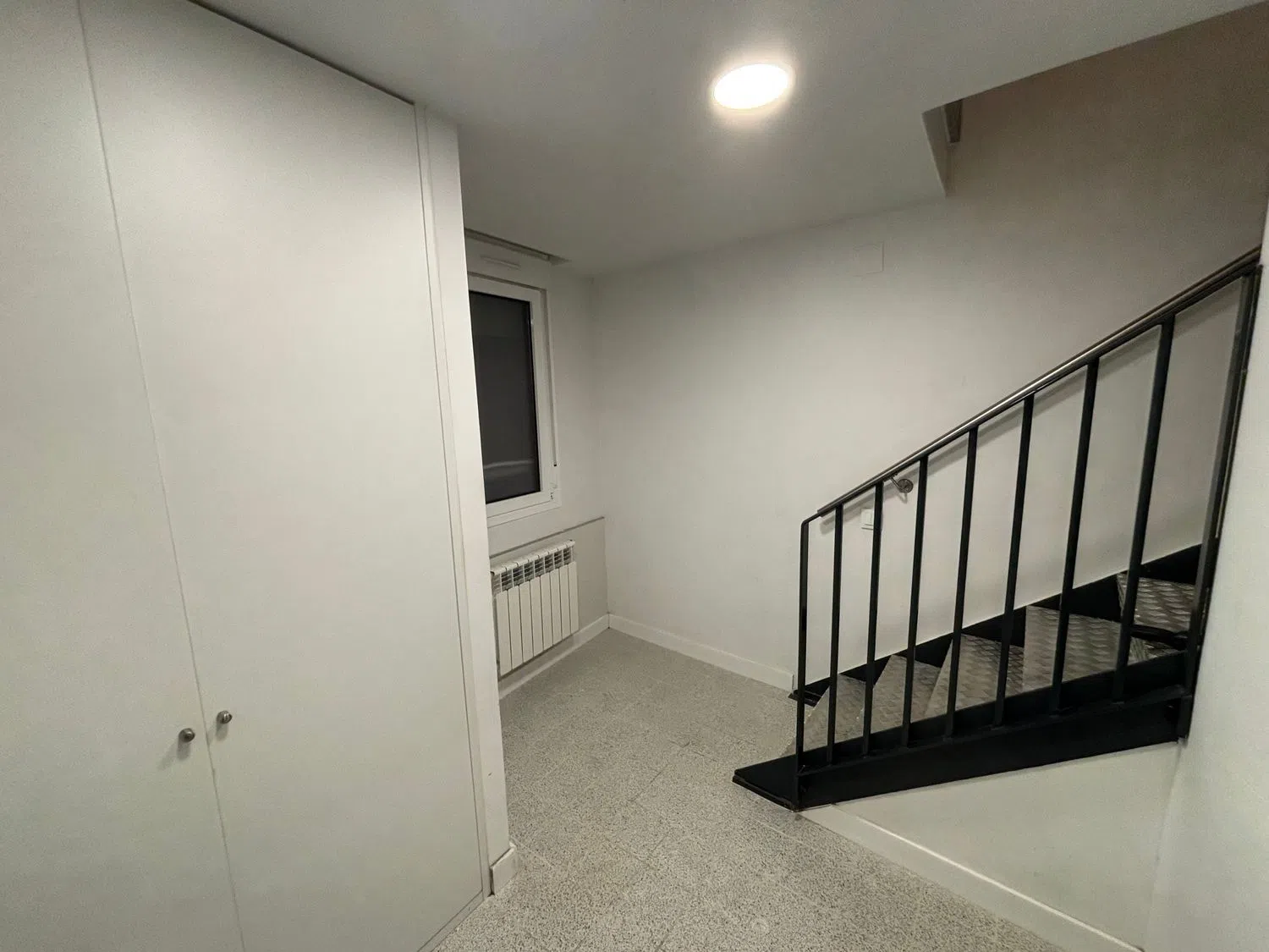 Dúplex en calle de Canarias, 48 - Foto 11