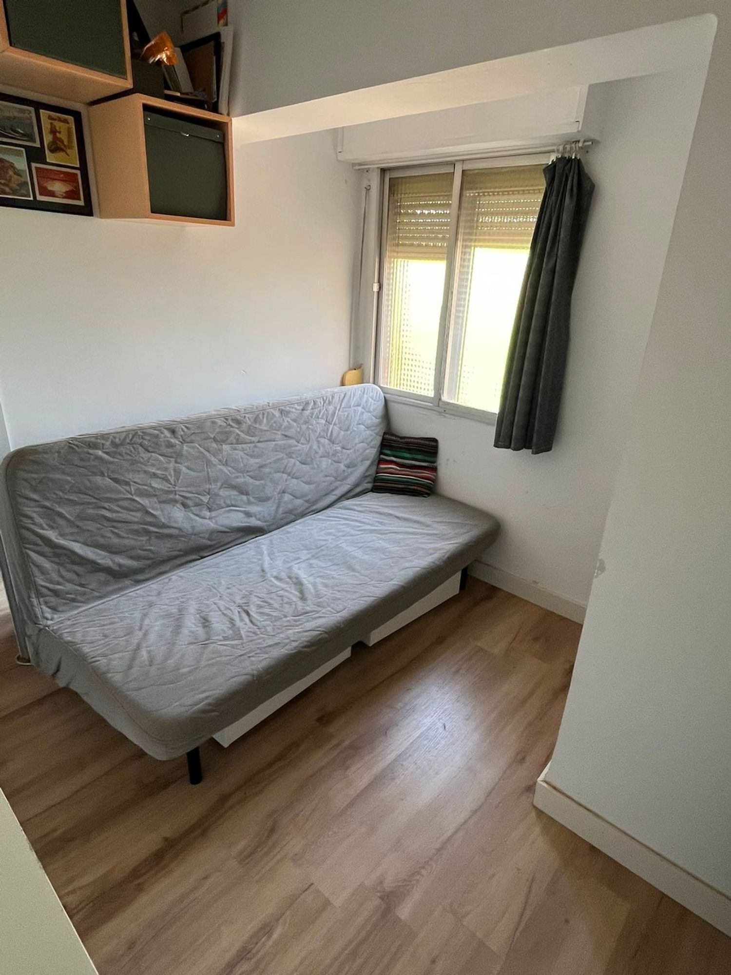 Piso en Calle de Cal Saül, 7, Portixol-Molinar, Portixol-Molinar - Foto 17