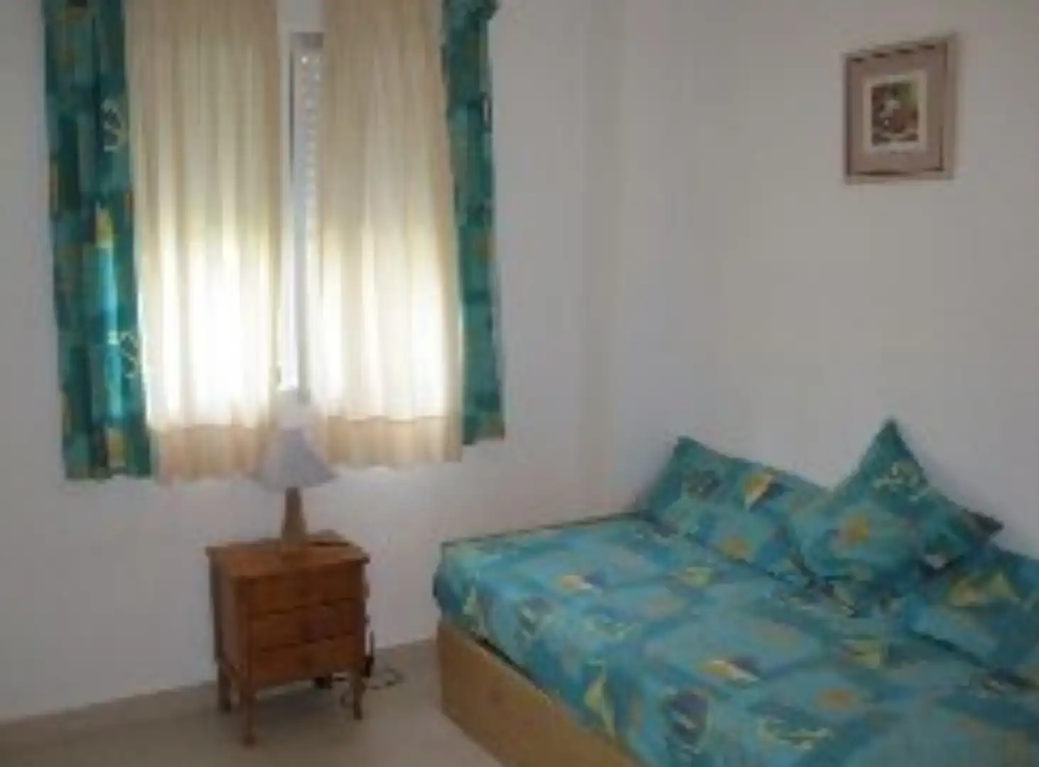 Apartamento en  Avenida Costa Blanca 28 - Foto 9