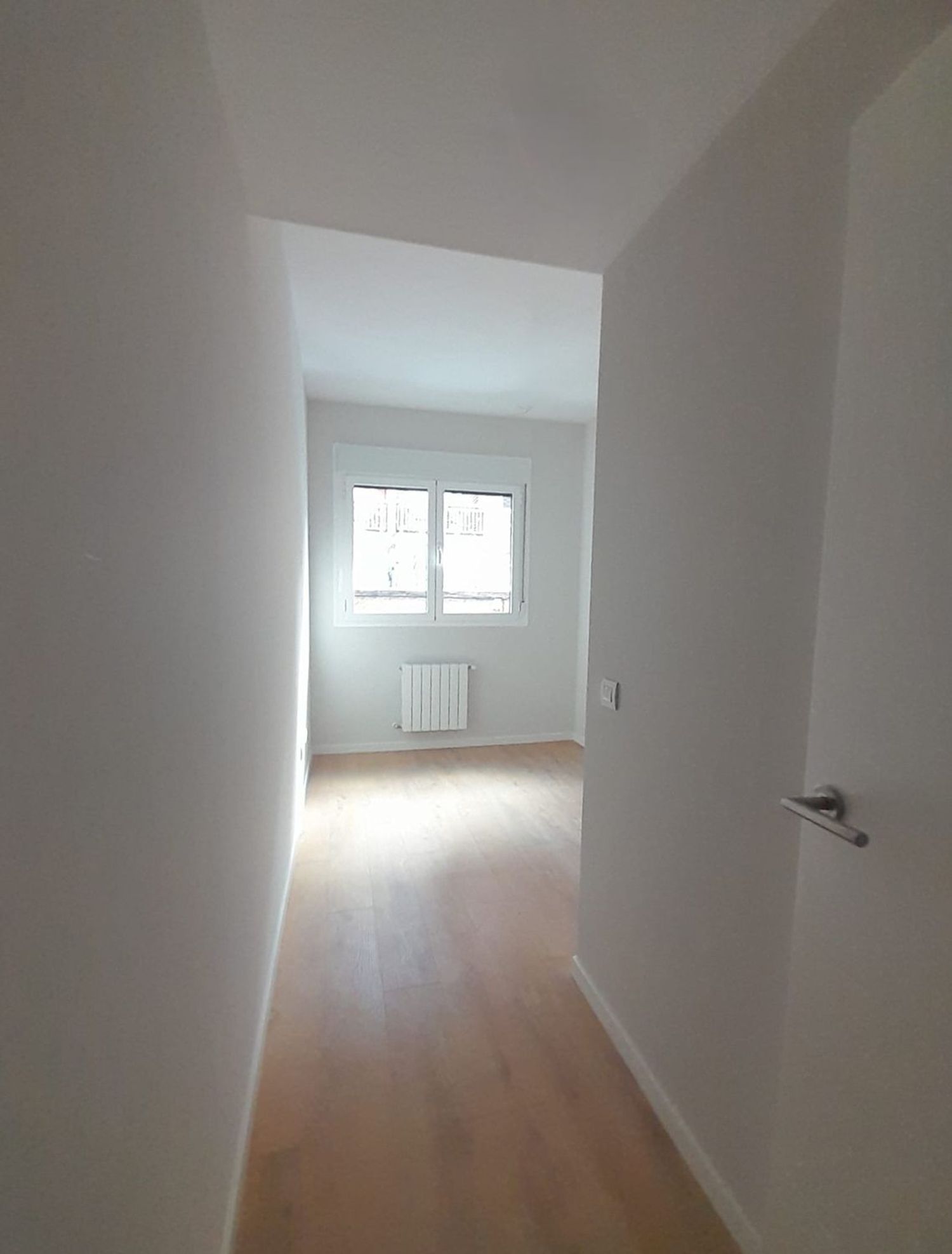 Piso en calle Germán Pérez Carrasco, 64 - Foto 12