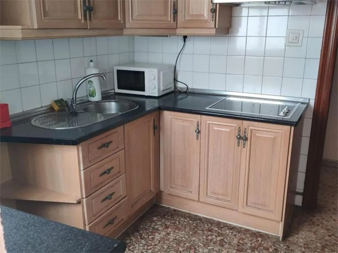 Piso en  Camino de Ronda 118 - Foto 14