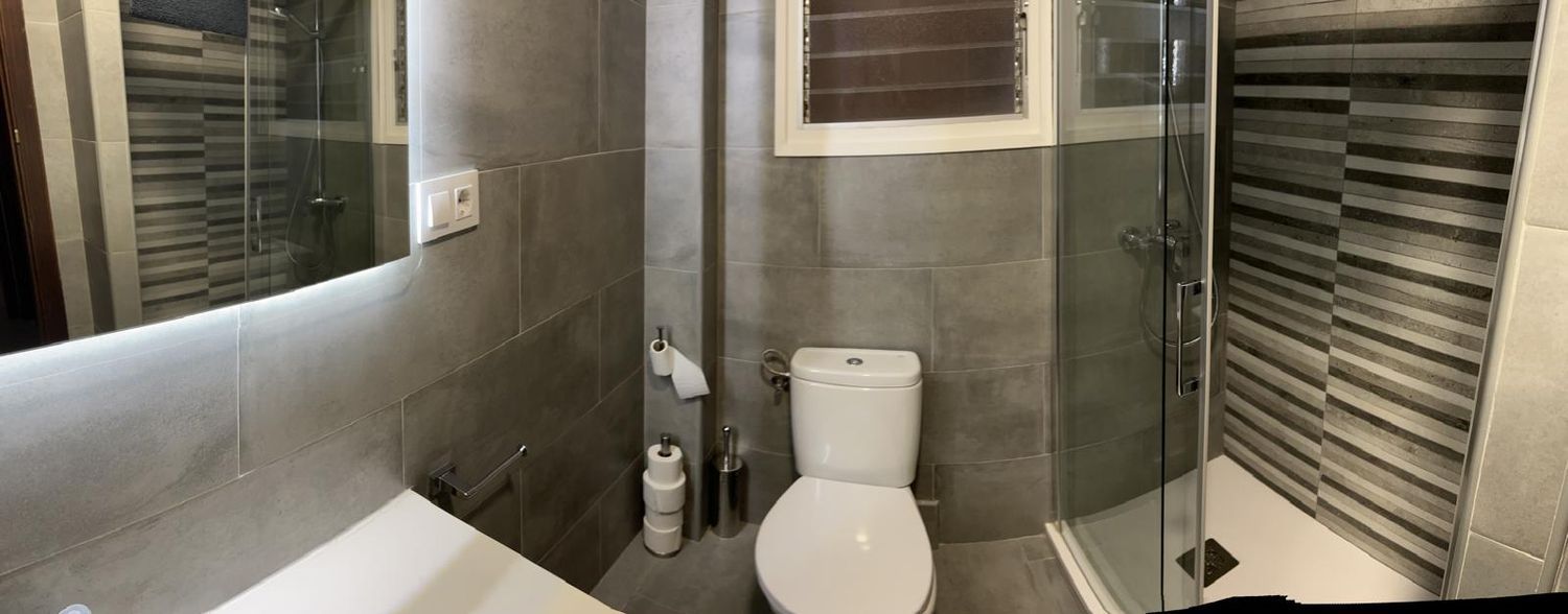 Piso en Calle d'Antoni Almazor, 2, Segur Platja - Foto 36