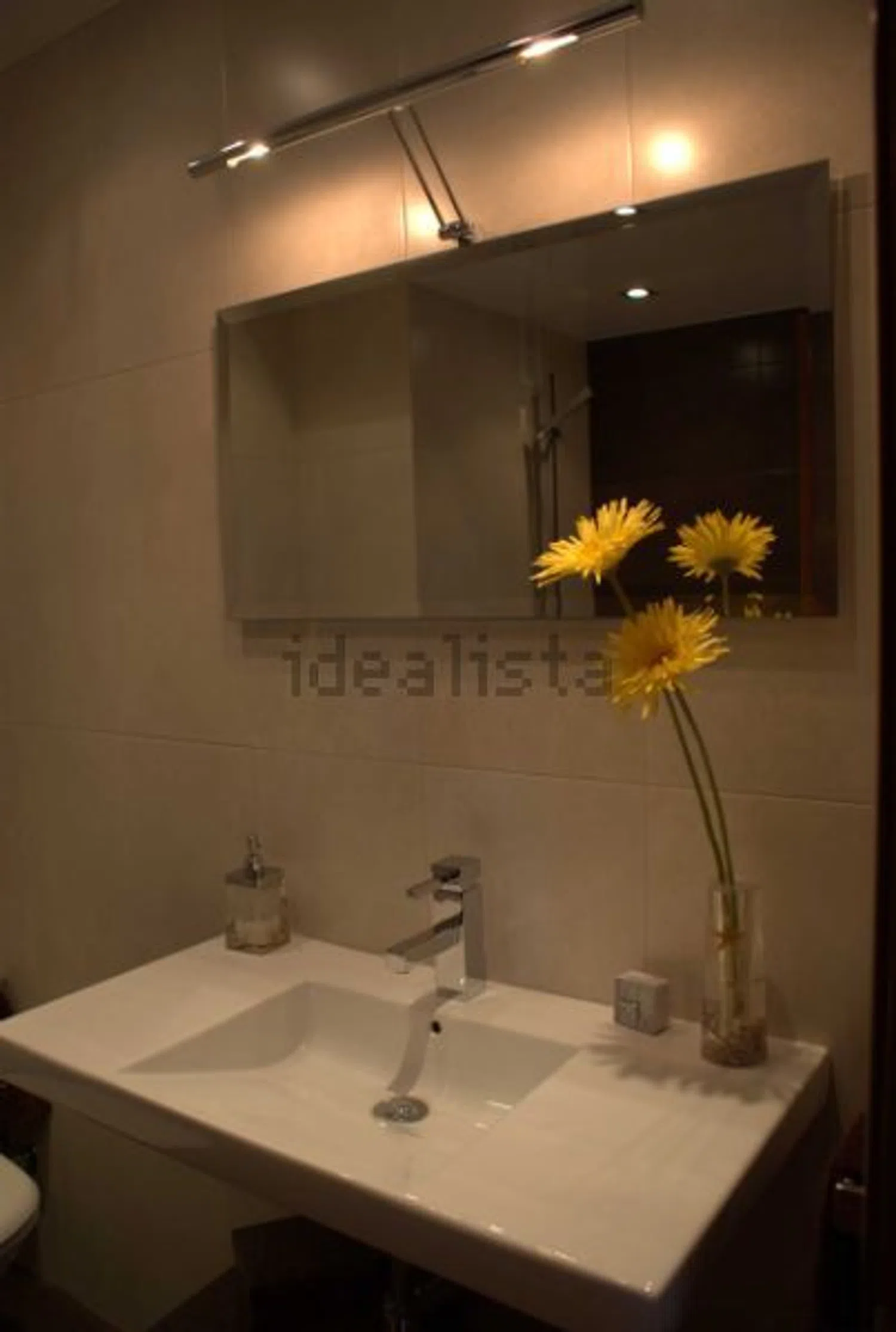 Piso en calle d'Arenys de Mar, 18 - Foto 11