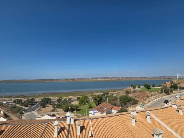 Chalet adosado en Ayamonte Pueblo, Ayamonte Pueblo - Foto 10