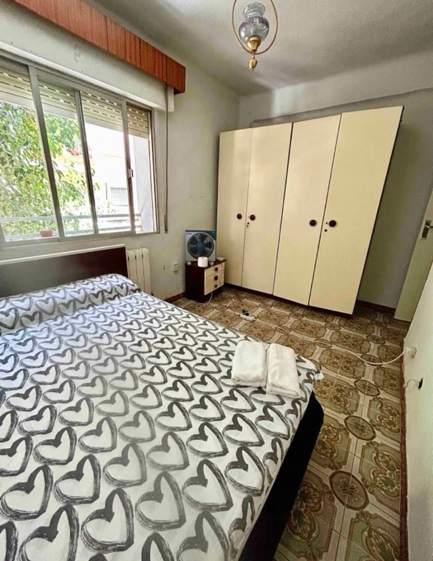 Piso en calle Julia Nebot, 18 - Foto 4