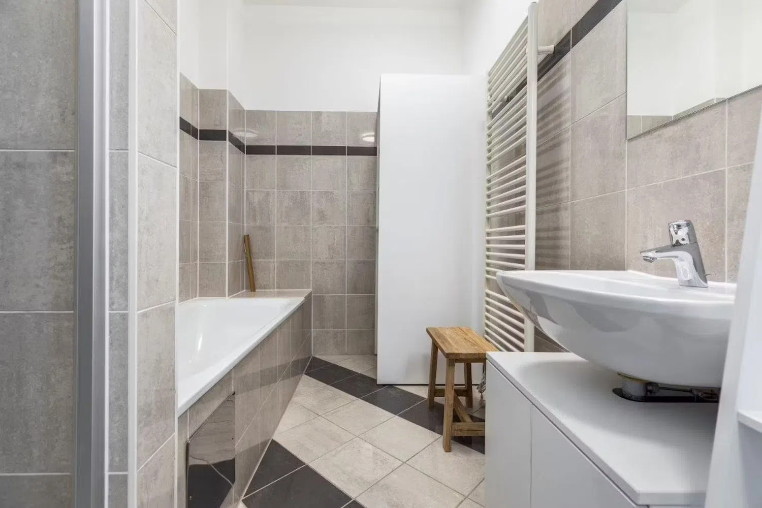 Piso en calle de Fernández de los Ríos, 63 - Foto 16