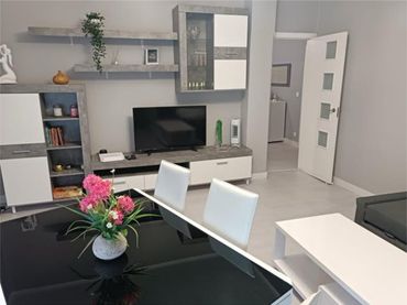 Apartamento en Sama de Langreo - Foto 3