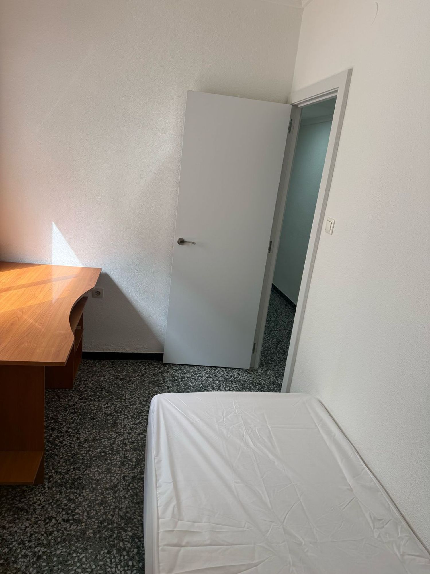 Piso en Avenida Novelda, 73, Los Ángeles - Foto 14