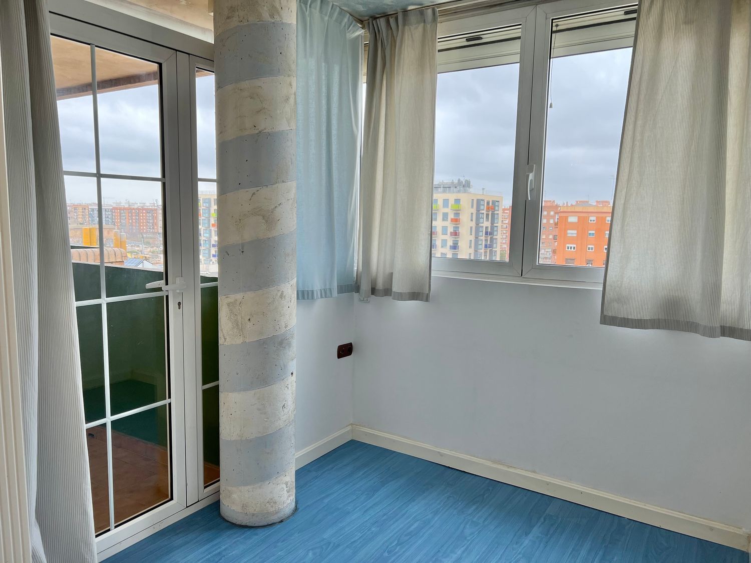 Piso en calle de l'Illa Cabrera, 23 - Foto 32