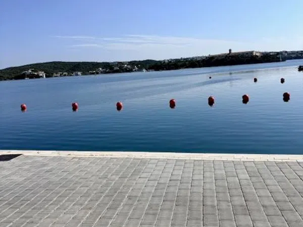 Chalet adosado en Muelle del Fonduco, 27 - Foto 29