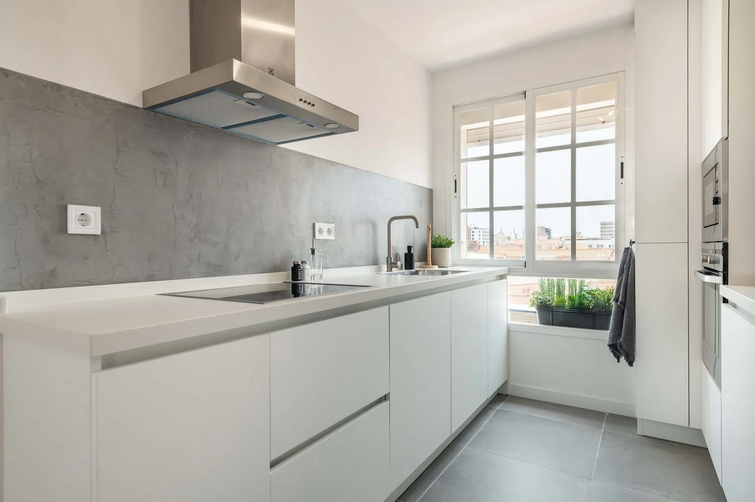 Ático en calle Mármoles, 15 - Foto 5