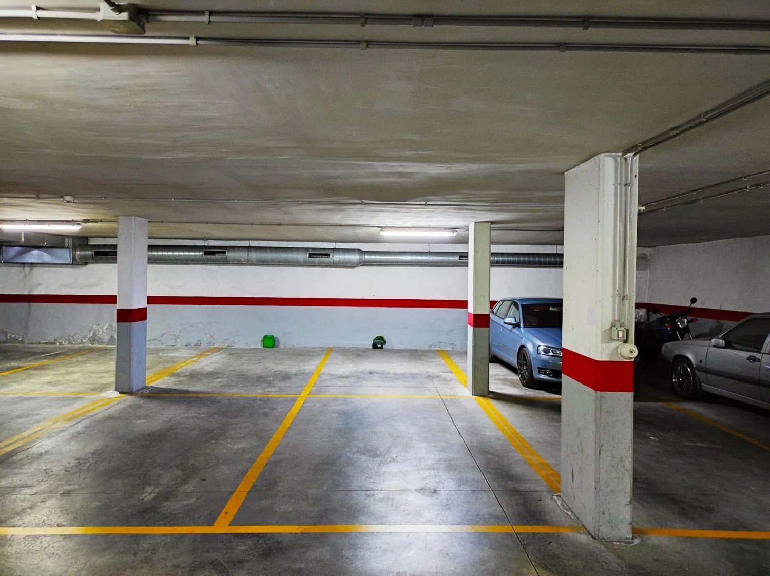 Piso en calle Panochista Pepe Ros, 2 - Foto 14