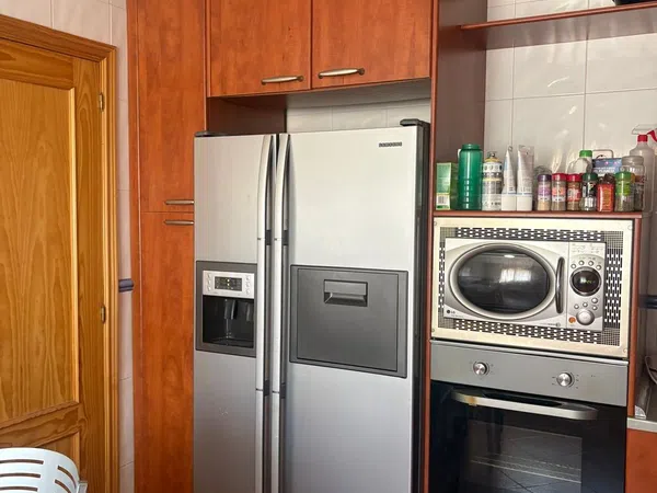 Chalet pareado en Calle Miguel de Cervantes, 38 - Foto 31