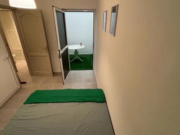 Casa o chalet independiente en Calle Tenesor, 21, La Isleta - Foto 11