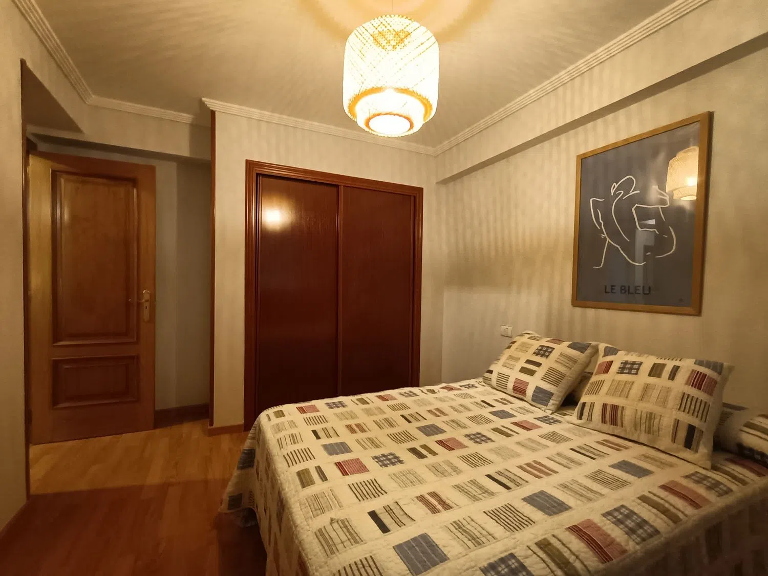 Piso en calle Arquitecto Pérez Bellas, 5 - Foto 5