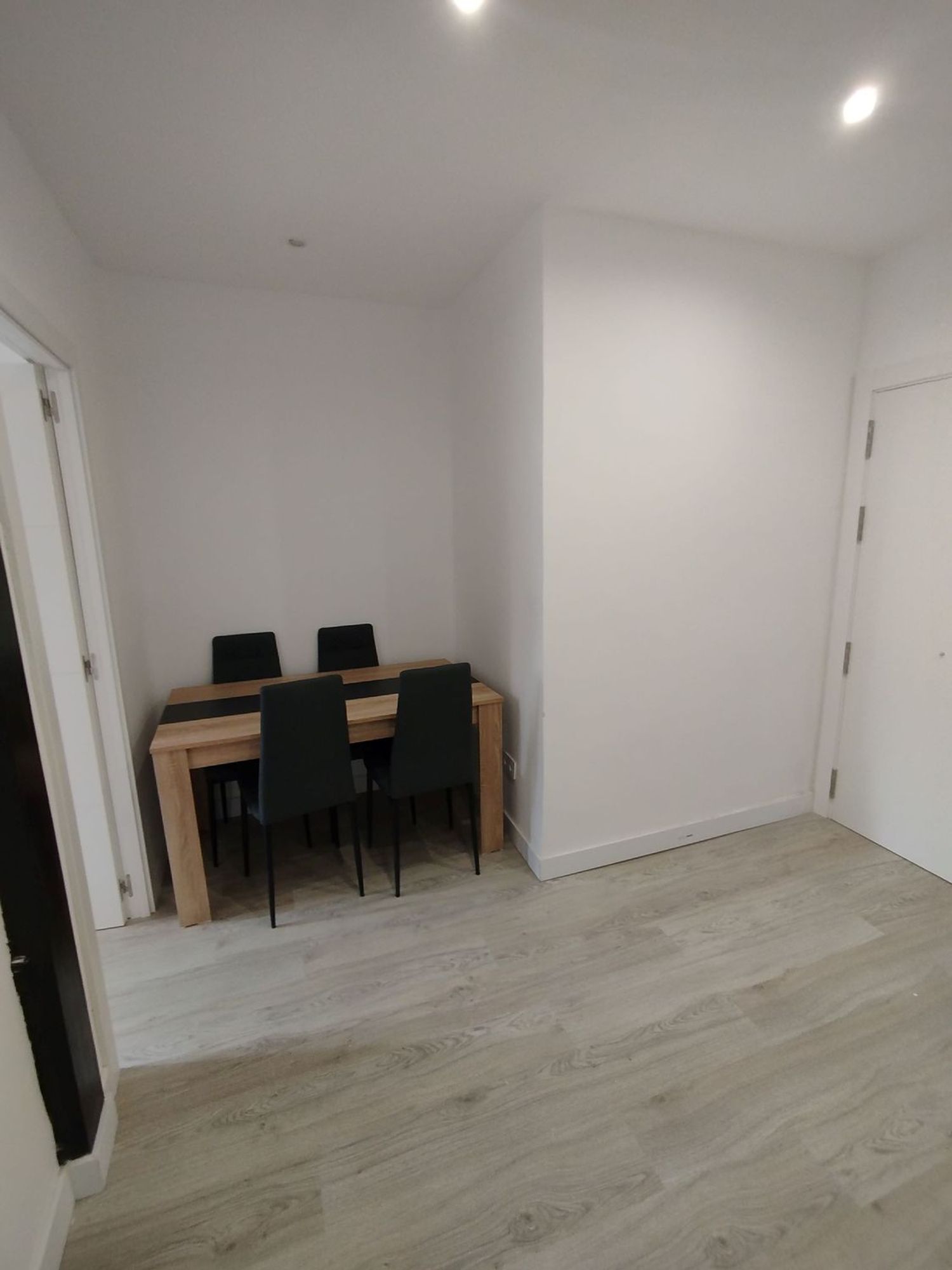 Piso en calle de Donoso Cortés, Madrid, 39 - Foto 35