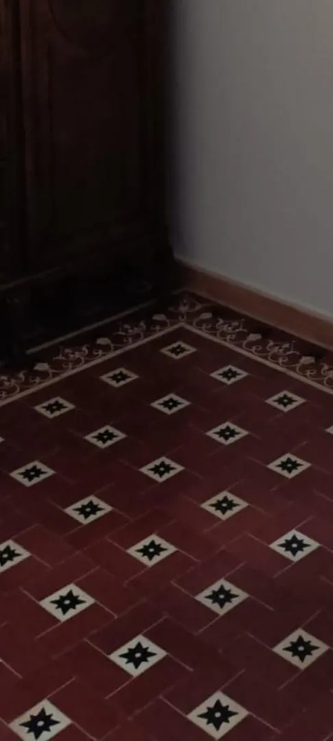 Finca rústica en  Camino del Pino 8 - Foto 3