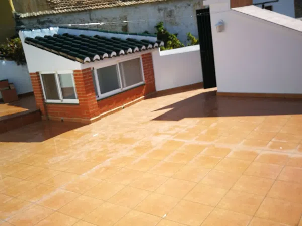 Casa de pueblo en Río turvilla, 3 - Foto 3