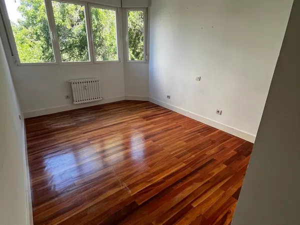 Piso en Calle de Chapinería, 5 - Foto 55