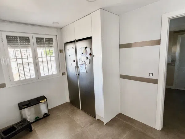 Chalet pareado en Centro, Centro - Foto 10