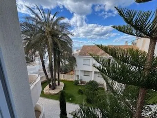 Piso en Carretera Subida al Faro, 99, Cabo de Palos - Foto 6