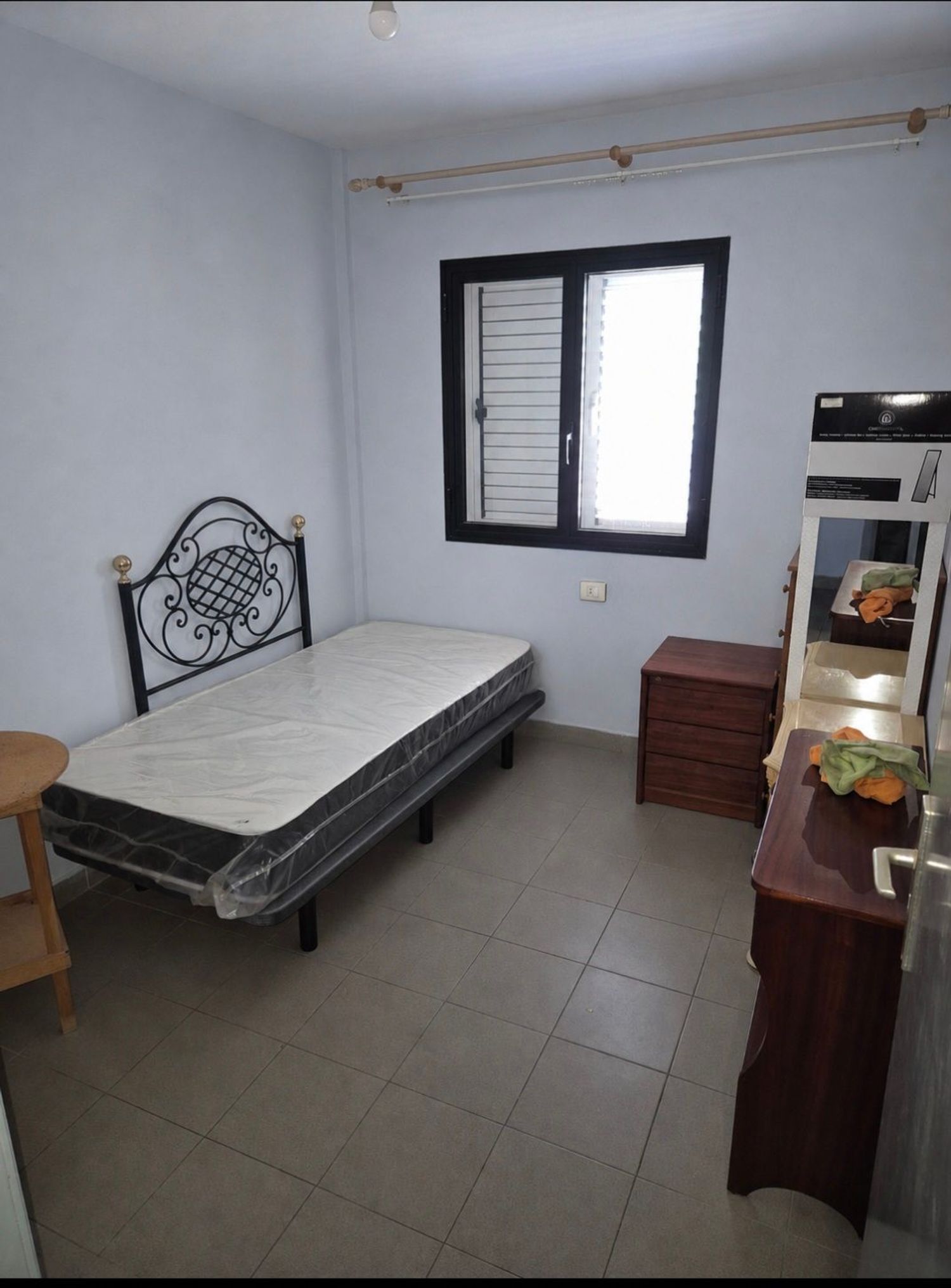 Piso en Camino Cruz de La Paloma, 9 - Foto 7