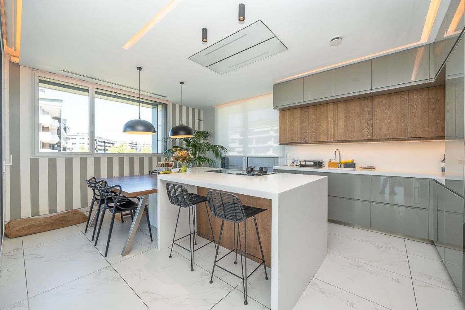 Piso en Avenida de Luis García Cereceda, 3, La Finca - Foto 14