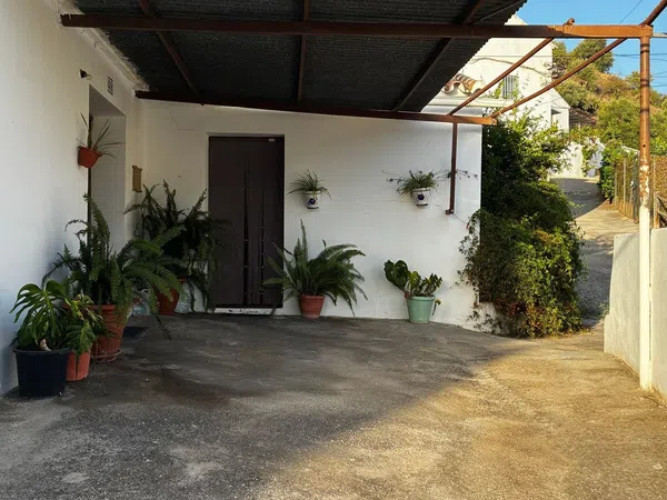 Casa de pueblo en Camino de Pasada de Granadillo s/n - Foto 2