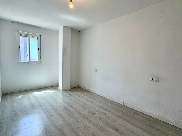 Piso en Cardenal Benlloch, Cardenal Benlloch - Foto 7