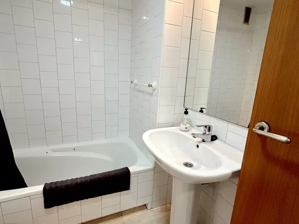 Piso en calle San Nicolás, 8 - Foto 27