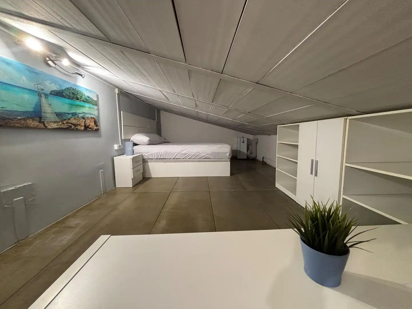 Estudio en  Córdoba Capital - Foto 18