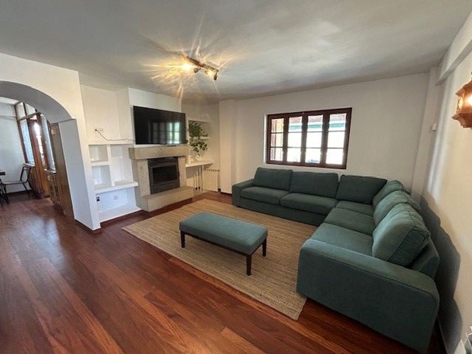 Casa rural en Lugar Muiño, 78 - Foto 6