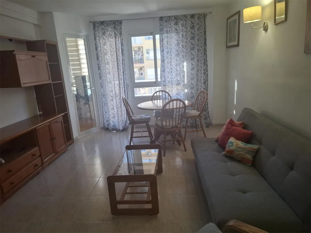 Apartamento en  Palma de Mallorca