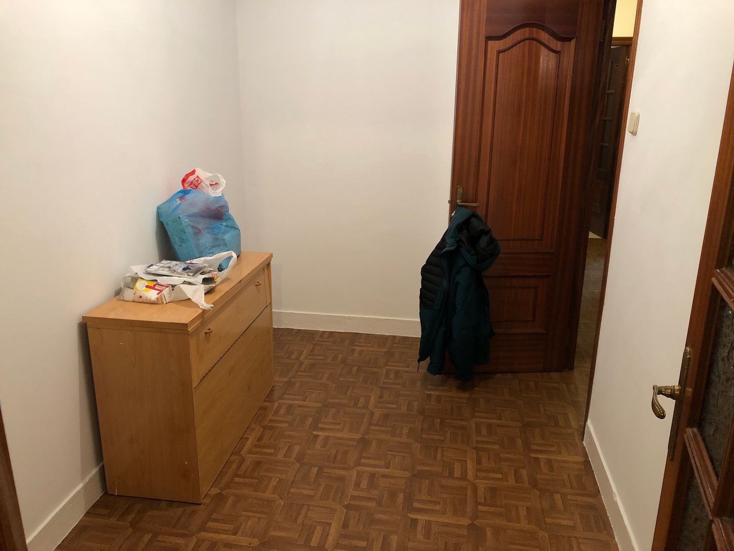 Piso en calle Martínez Moras, 1 - Foto 13