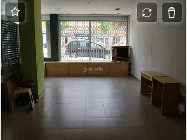 Local comercial en Polinyà - Foto 4
