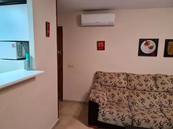 Estudio en Calle 28 Febrero, 11, San García - La Juliana, San García - La Juliana - Foto 10