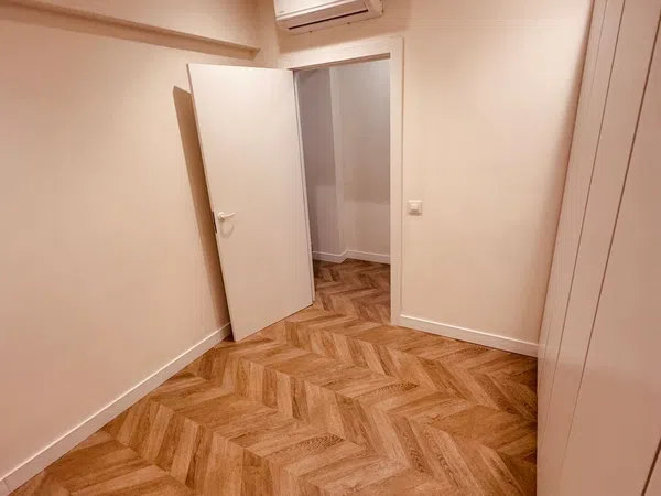 Piso en Foners - Foto 12