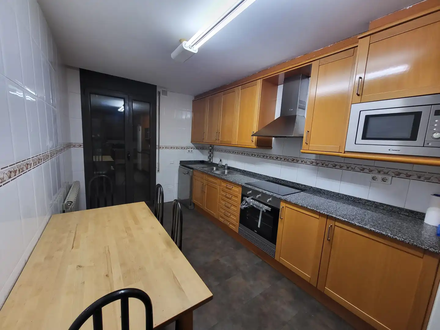 Piso en  Carrer de Latorre - Foto 6