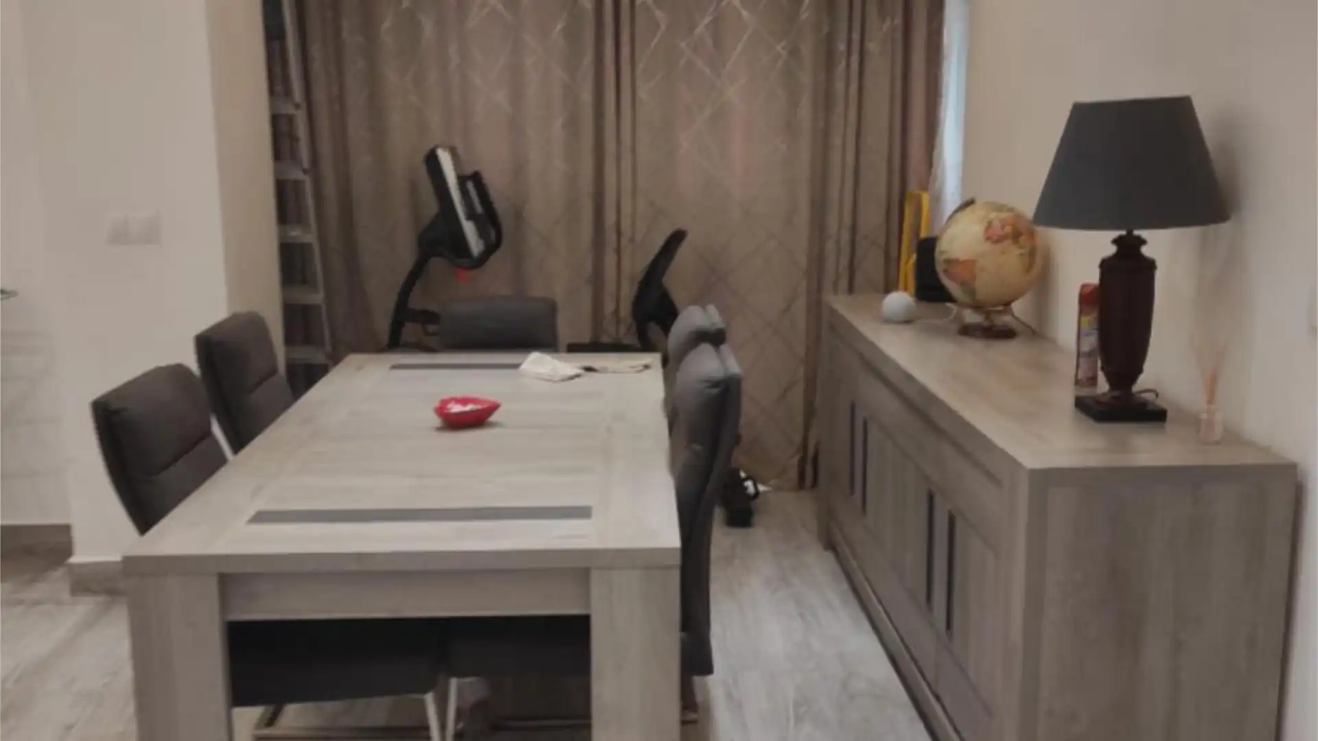 Piso en  Calle Sinaí 3 - Foto 14