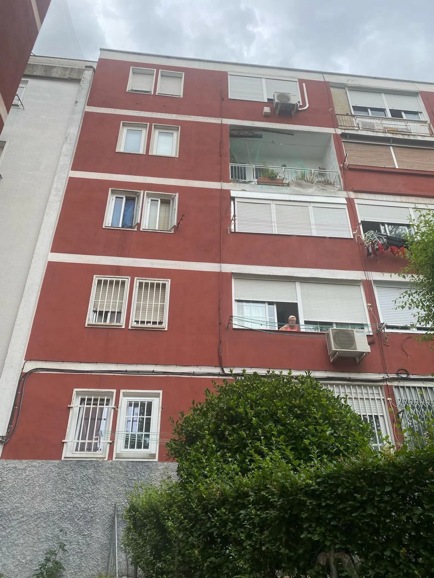 Piso en calle de la Hacienda de Pavones, 72 - Foto 13